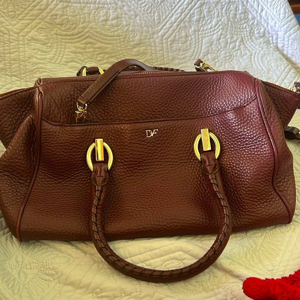 Diane von Furstenberg